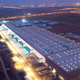Elon Musk Confirms European Gigafactory Will Be Built In Berlin